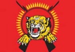 ltte_logo