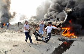 syria_war