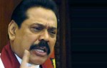 mahinda-rajapaksa