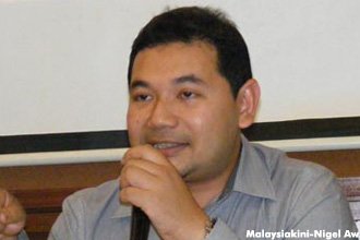 1rafizi1