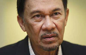 Anwar-Ibrahim-j