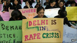 delhi_rape_demos