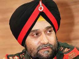 indian-army-chief