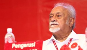 karpal