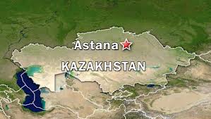 kazakhstan-plane-crash