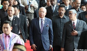 najib