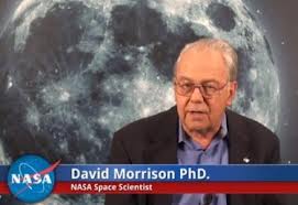 nasa-david