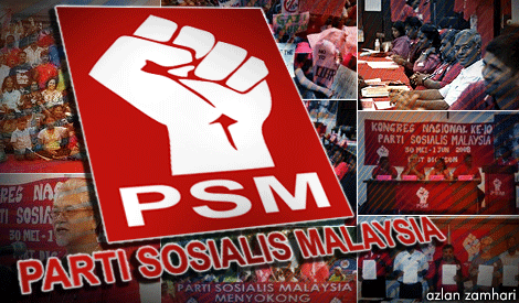 1anwar psm