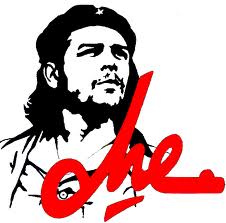 che Guevara