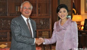 najib