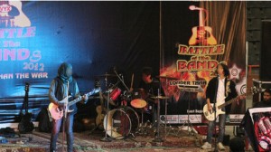 pragaash_girl_band_kashmir