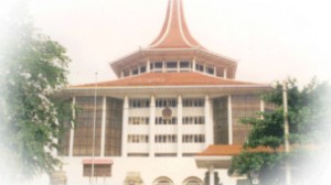 sri_lanka_supreme_court