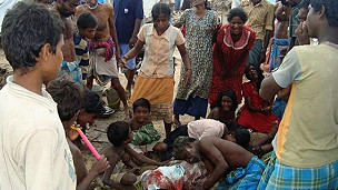 sri_lanka_war_civilians_killed