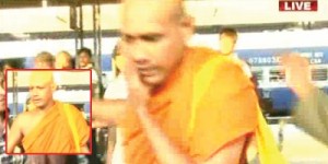 Monk-attacked-in-Chennai