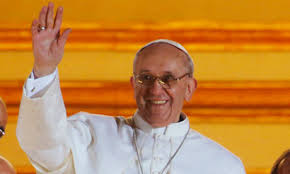 Pope