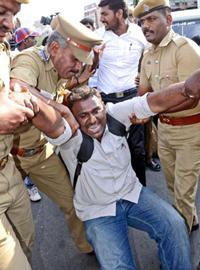 chennai-protests2