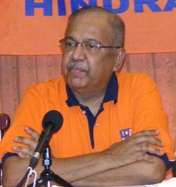 hindraf1