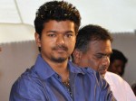 vijay