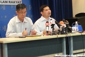 1 rafizi1