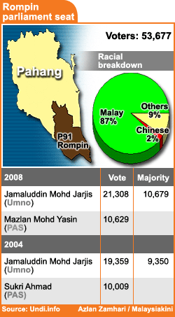 1asli1