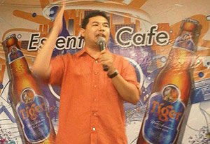 1ge rafizi