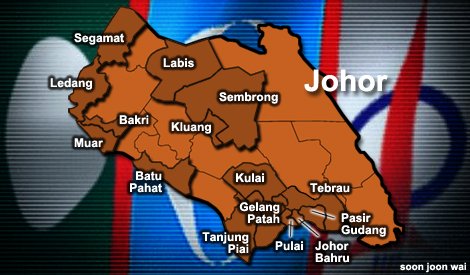 1johor