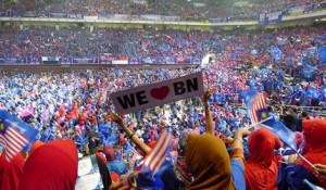 BN manifesto1