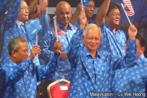 BN manifesto2