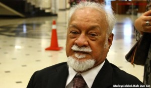 karpal