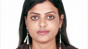 lohini_rathimohan_ltte_tv_news_reader