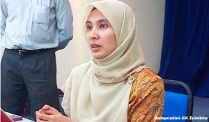 nurul