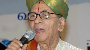 pbsrinivas