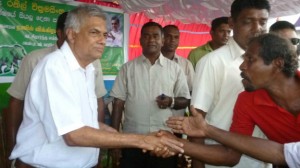 ranil_unp_injaffna