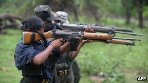 maoist_rebels_afp