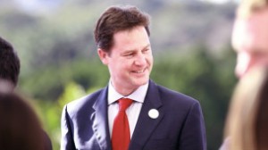 nick_clegg