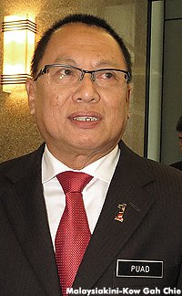 1 umno 1