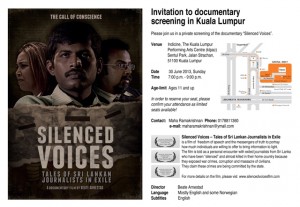 SilencedVoicesMalaysia_final