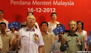 najib