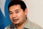 rafizi01