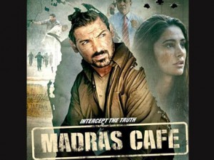 MADRAS_CAFE21