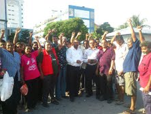 PSM-Bangi2