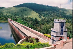 mullaperiyar-dam-photo