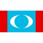 pkr logo