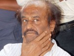 rajini