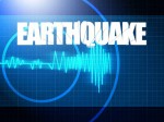 Earthquake_3