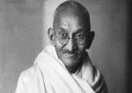 Mahatma_Gandhi_9058