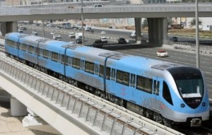 dubai_metrorail_001