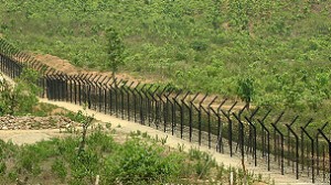 india_burma_border