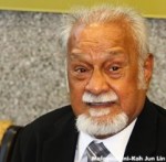 karpal