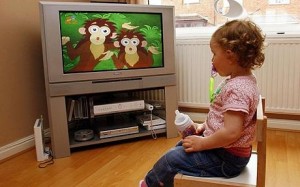 kids_television_002